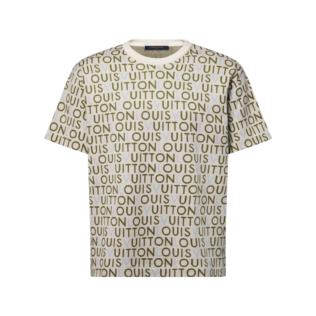 louis-vuitton--